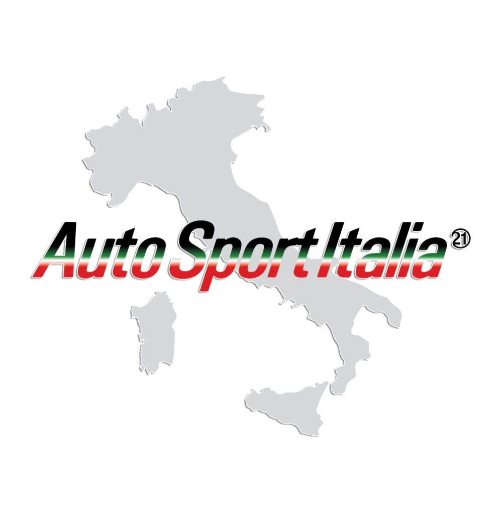 AutoSportItalia21-logoItalia1